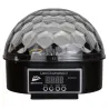 LED DIAMOND II EFCTO JBSYSTEMS