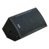 JBSYSTEMS VIBE-12 MKII CAJA ACUSTICA 12\" 200W