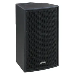JBSYSTEMS - VIBE-12 MKII CAJA ACÚSTICA PASIVA 12" 250W JBSYSTEMS