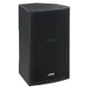 JBSYSTEMS - VIBE-12 MKII CAJA ACÚSTICA PASIVA 12" 250W JBSYSTEMS