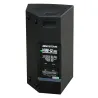 JBSYSTEMS VIBE-12 MKII CAJA ACUSTICA 12\" 200W
