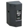 JBSYSTEMS - VIBE-15 MKII CAJA ACÚSTICA PASIVA 15" 300W JBSYSTEMS