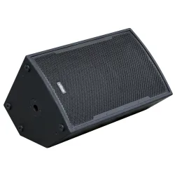JBSYSTEMS - VIBE-15 MKII CAJA ACÚSTICA PASIVA 15" 300W JBSYSTEMS