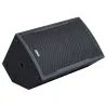 JBSYSTEMS - VIBE-15 MKII CAJA ACÚSTICA PASIVA 15" 300W JBSYSTEMS