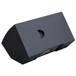 JBSYSTEMS - VIBE-15 MKII CAJA ACÚSTICA PASIVA 15" 300W JBSYSTEMS