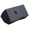 JBSYSTEMS VIBE-15 MKII CAJA ACUSTICA 15\" 300W