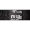 JBSYSTEMS - VIBE-18SUB MKII SUBWOOFER PASIVO 18" 600W JBSYSTEMS