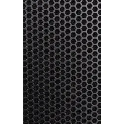 JBSYSTEMS VIBE-18S  MKII SISTEMA SUBGRAVE 18\" 600W