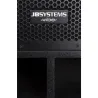 JBSYSTEMS VIBE-18S  MKII SISTEMA SUBGRAVE 18\" 600W