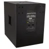 JBSYSTEMS - VIBE-15SUB MKII SISTEMA SUBWOOFER 15" JBSYSTEMS