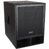 JBSYSTEMS - VIBE-15SUB MKII SISTEMA SUBWOOFER 15" JBSYSTEMS