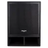 JBSYSTEMS VIBE-15SUB MkII SISTEMA GRAVES 15\"