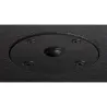 JBSYSTEMS VIBE-15SUB MkII SISTEMA GRAVES 15\"