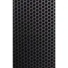 JBSYSTEMS - VIBE-15SUB MKII SISTEMA SUBWOOFER 15" JBSYSTEMS