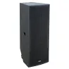 JBSYSTEMS VIBE-30 MKII CAJA ACUSTICA 2x15\" 800W