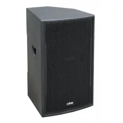 JBSYSTEMS - VIBE-15 MKII CAJA ACÚSTICA PASIVA 15" 300W JBSYSTEMS