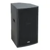 JBSYSTEMS - VIBE-15 MKII CAJA ACÚSTICA PASIVA 15" 300W JBSYSTEMS