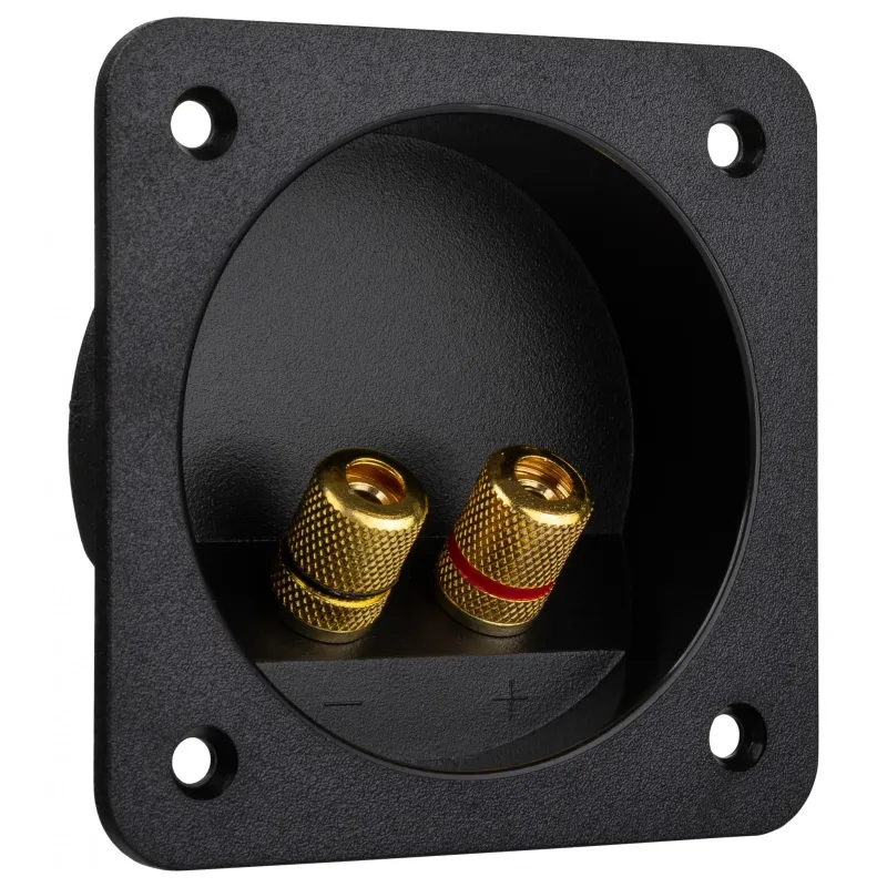 JBSYSTEMS TE-10