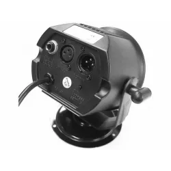 LED SPOT RGB JB SYSTEMS