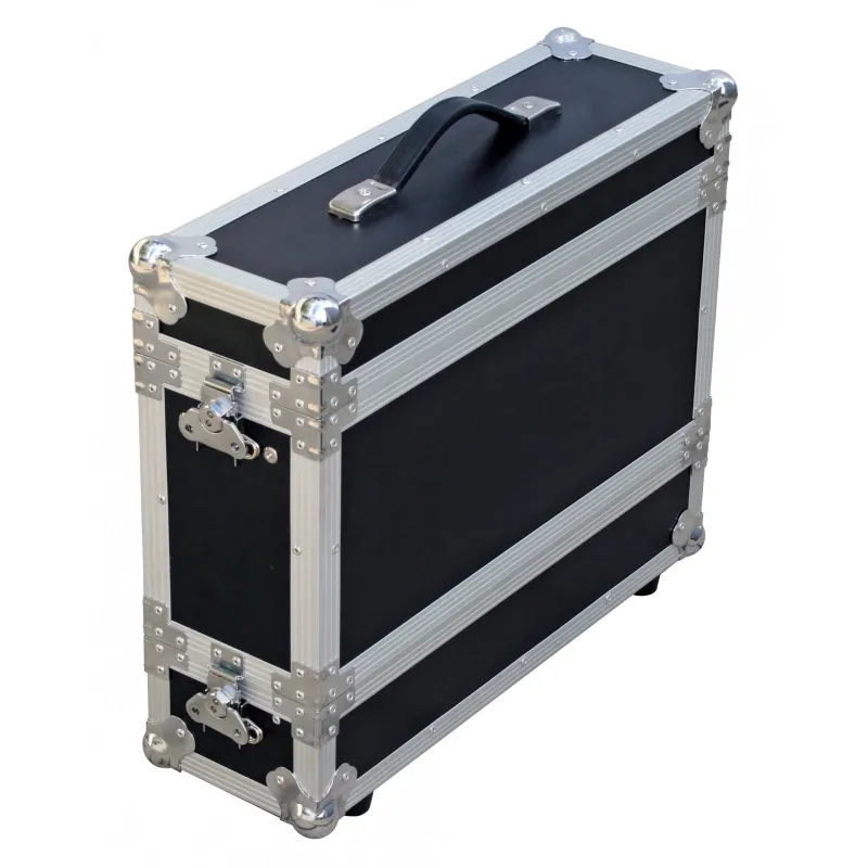 RACK MICRO CASE 3u JBSYSTEMS