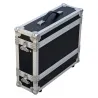 RACK MICRO CASE 3u JBSYSTEMS