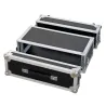 RACK MICRO CASE 3u JBSYSTEMS