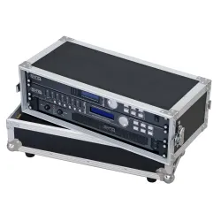 RACK MICRO CASE 3u JBSYSTEMS