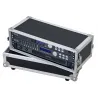 RACK MICRO CASE 3u JBSYSTEMS