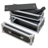 RACK MICRO CASE 3u JBSYSTEMS
