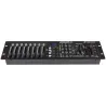 CONTROLADOR LEDCON-XL JBSYSTEMS