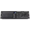 CONTROLADOR LEDCON-XL JBSYSTEMS