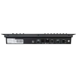 CONTROLADOR LEDCON-XL JBSYSTEMS