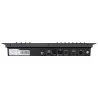 CONTROLADOR LEDCON-XL JBSYSTEMS