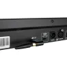 CONTROLADOR LEDCON-XL JBSYSTEMS