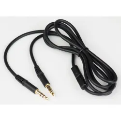 AURICULAR H3ADZ BLANCO JBSYSTEMS