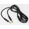 AURICULAR H3ADZ BLANCO JBSYSTEMS