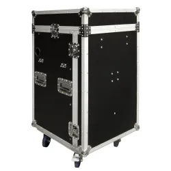 RACK CASE 10/18U JBSYSTEMS