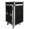 RACK CASE 10/18U JBSYSTEMS