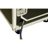 RACK CASE 10/18U JBSYSTEMS