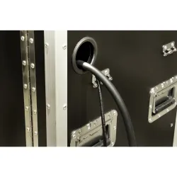 RACK CASE 10/18U JBSYSTEMS
