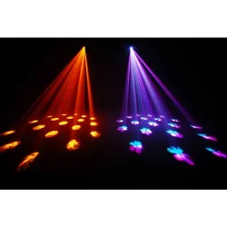 LED RAVE EFECTO JB SYSTEMS