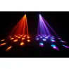 LED RAVE EFECTO JB SYSTEMS