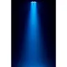 FOCO LED PLANO 7x12w RGBW + UV JBSYSTEMS