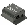 MINI SPLITTER DMX JBSYSTEMS