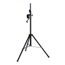 LS-290 TORRE ELEVADORA 3M JBSYSTEMS