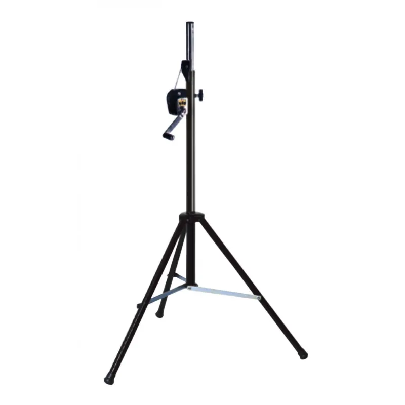 LS-290 TORRE ELEVADORA 3M JBSYSTEMS