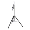 LS-290 TORRE ELEVADORA 3M JBSYSTEMS