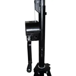 LS-290 TORRE ELEVADORA 3M JBSYSTEMS