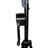 LS-290 TORRE ELEVADORA 3M JBSYSTEMS