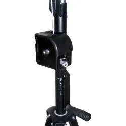 LS-290 TORRE ELEVADORA 3M JBSYSTEMS